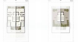 Kew Drive (D16), Semi-Detached #627862311